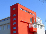 apartman